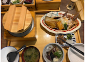 龍神丸 福山店: やっちゃんさんの2026年05月23日の2枚目の投稿写真
