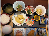 鉄板 豆富料理 つるべ 南蔵王店: やっちゃんさんの2026年04月13日の1枚目の投稿写真