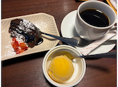 鉄板 豆富料理 つるべ 南蔵王店: やっちゃんさんの2026年04月13日の2枚目の投稿写真