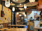 居酒屋一心 新橋店: しずかさんの2026年10月06日の1枚目の投稿写真