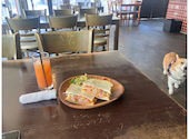 cafe&dining CovoT カフェアンドダイニング コボット: massanさんの2026年04月30日の1枚目の投稿写真