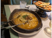 ピッツェリアマリノ 蟹江店: ゆいとさんの2026年07月10日の1枚目の投稿写真