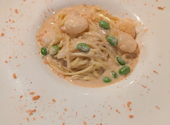 Pasta De Concerto パスタ デ コンチェルト: ゆいとさんの2026年09月12日の3枚目の投稿写真