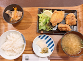 バラモン食堂: ともりんさんの2026年07月15日の1枚目の投稿写真