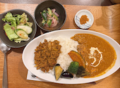 バラモン食堂: ともりんさんの2026年08月11日の1枚目の投稿写真