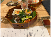 銀兵衛 ぎんべえ: バッチョさんの2026年06月21日の2枚目の投稿写真