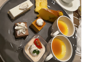 NARITA BOLD KITCHEN 成田 ボールドキッチン: ゆずさんの2026年02月23日の1枚目の投稿写真