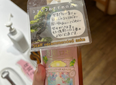 SAKE MARKET 新宿店: アキさんの2025年08月25日の1枚目の投稿写真