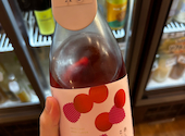 SAKE MARKET 新宿店: アキさんの2025年08月25日の3枚目の投稿写真