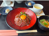 美食米門 横浜: どんさんの2026年04月28日の1枚目の投稿写真