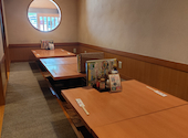 鳥八 下丸子店: ぬかりんさんの2026年04月23日の1枚目の投稿写真