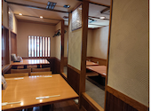 鳥八 下丸子店: ぬかりんさんの2026年04月23日の1枚目の投稿写真