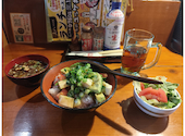 鳥八 下丸子店: ぬかりんさんの2026年04月28日の1枚目の投稿写真
