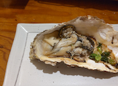 浜焼太郎 大和八木店: あやさんの2026年05月03日の2枚目の投稿写真