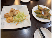 HaoChi ハオチー 2号店: 檜山さんの2026年03月30日の1枚目の投稿写真