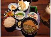 和食ダイニング ごちそう村　加古川店: ショウさんの2026年04月の1枚目の投稿写真