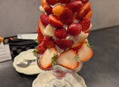 吉祥寺 Berry coco ベリーココ: ひでとしさんの2026年05月06日の1枚目の投稿写真