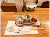 焼き鳥と海鮮 たまり すすきの店: じゃるくれすさんの2026年08月22日の1枚目の投稿写真