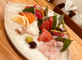 焼き鳥と海鮮 たまり すすきの店: じゃるくれすさんの2026年08月22日の2枚目の投稿写真
