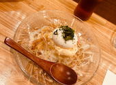 焼き鳥と海鮮 たまり すすきの店: じゃるくれすさんの2026年08月22日の3枚目の投稿写真