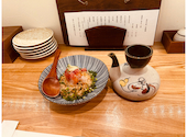 焼き鳥と海鮮 たまり すすきの店: じゃるくれすさんの2026年08月26日の1枚目の投稿写真