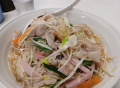 寶屋 本店の口コミ画像1