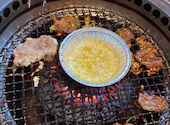 牛角 高松 レインボー通り店: ゆんはまさんの2026年06月09日の1枚目の投稿写真