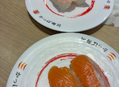 かっぱ寿司 穂積店: ゆんはまさんの2026年09月01日の1枚目の投稿写真