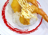 かっぱ寿司 春日井店: ゆんはまさんの2026年08月25日の1枚目の投稿写真