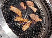 牛角 飯塚店: ゆんはまさんの2026年07月10日の1枚目の投稿写真