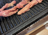 肉のサトウ商店 倉敷店: ゆんはまさんの2026年06月02日の1枚目の投稿写真