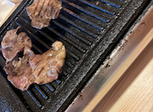 肉のサトウ商店 福山店: ゆんはまさんの2026年06月02日の1枚目の投稿写真