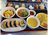 88pocha ハチハチポチャ 新大久保店: さとさんの2026年06月25日の1枚目の投稿写真