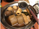 新潟おでん たま屋 新潟駅前店: ともちゃんさんの2026年04月10日の1枚目の投稿写真