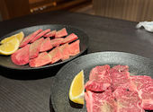 焼肉なかむら 香川町本店: セントウさんの2026年01月24日の2枚目の投稿写真