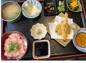 亜蔵 あぐら 北条本店: らっちゃんさんの2025年01月24日の1枚目の投稿写真