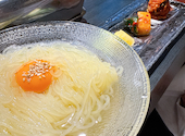 焼肉 和まる 野々市若松本店: ユースケさんの2026年09月20日の2枚目の投稿写真