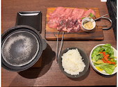 肉とチーズバル GRILL屋 府中: もりさんの2026年09月05日の1枚目の投稿写真