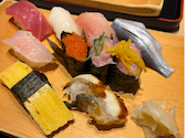 和食処 銀蔵 ル シーニュ府中店: もりさんの2026年07月19日の1枚目の投稿写真