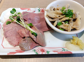 格安ビールと鉄鍋餃子 3・6・5酒場 橋本店: くらはさんの2026年04月22日の1枚目の投稿写真