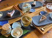Kuraru Cafe くらるカフェ: ゆきだるまさんの2024年12月10日の2枚目の投稿写真