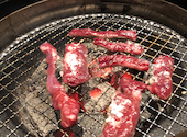 和牛焼肉 浅草時流: こうさんの2024年04月22日の1枚目の投稿写真