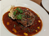 パラダイスカフェモダーン PARADISE CAFE MODERNS: りんさんの2026年06月10日の2枚目の投稿写真