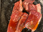 幸せの焼肉食べ放題 かみむら牧場 城北黒川店: グランパスさんの2026年06月21日の1枚目の投稿写真