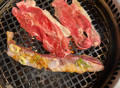 幸せの焼肉食べ放題 かみむら牧場 城北黒川店: グランパスさんの2026年06月21日の3枚目の投稿写真