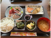 磯ロク鮮魚店: グレコさんの2026年10月10日の1枚目の投稿写真