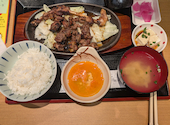 焼肉酒場　みんなのとり食堂　郡山堤店: JJmamaさんの2026年08月26日の1枚目の投稿写真