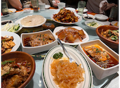 北京ダック 北京火考鴨店 ペキンカオヤー店 上野店: Dr.WANGさんの2024年10月10日の1枚目の投稿写真