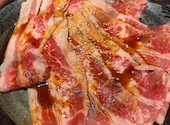 焼肉ジャック 名古屋駅前店: 蘭丸さんの2025年06月05日の3枚目の投稿写真