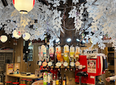 下町の牛 栄店: 蘭丸さんの2026年07月24日の2枚目の投稿写真